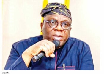 Selection Of Service Providers For HAJJ 2026 (2)