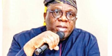 Selection Of Service Providers For HAJJ 2026 (2)