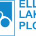 Ellah Lakes Acquires Agro-Allied Resources For Expansion