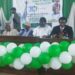 Ethnic Nationalities Youth Endorse Tinubu's 2nd Term, Advocate 'People's Constitution' 5 Ethnic Nationalities Youth Endorse Tinubu’s 2nd Term, Advocate ‘People’s Constitution’
