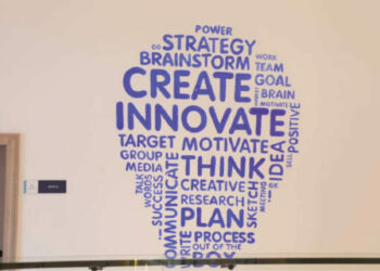 NASENI Innovation Hub: A Catalyst For Promoting Entrepreneurship, Innovation