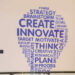 NASENI Innovation Hub: A Catalyst For Promoting Entrepreneurship, Innovation
