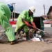 Kano Government Suspends Monthly Sanitation Exercise For KANFEST 2025