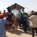 Kano Governor Issues Executive Order Directing Emirates To Plan Annual Durbar