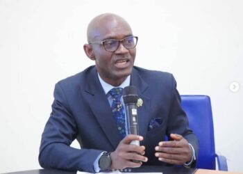 Ex-FCTA Director Jailed 24 Years Over ₦318m Fraud