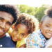 Balancing Marriage And Parenthood Without Losing ‘Us’ 5 Balancing Marriage And Parenthood Without Losing ‘Us’