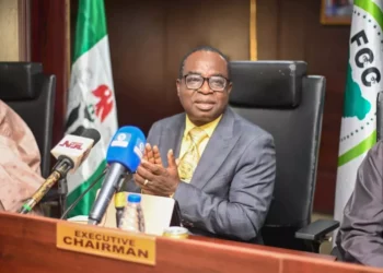 Commission Reaffirms Commitment To Equity, National Unity