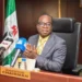 Commission Reaffirms Commitment To Equity, National Unity 5 Commission Reaffirms Commitment To Equity, National Unity