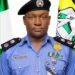 Kidnapped Fresh Lawyer, Sister Regain Freedom In Kogi