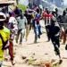 Narratives On Nigerian Religious Violence 5 Narratives On Nigerian Religious Violence