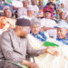 Fintiri: The Teachers’ Choice For Excellence