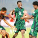 U20 World Cup: Flying Eagles Unfortunate In Defeat To Norway — Zubairu 5 U20 World Cup: Flying Eagles Unfortunate In Defeat To Norway — Zubairu