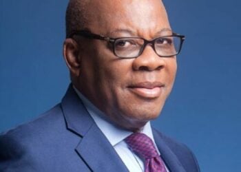 2027 Elections, Nigeria’s Last Peaceful Chance For Change — Agbakoba