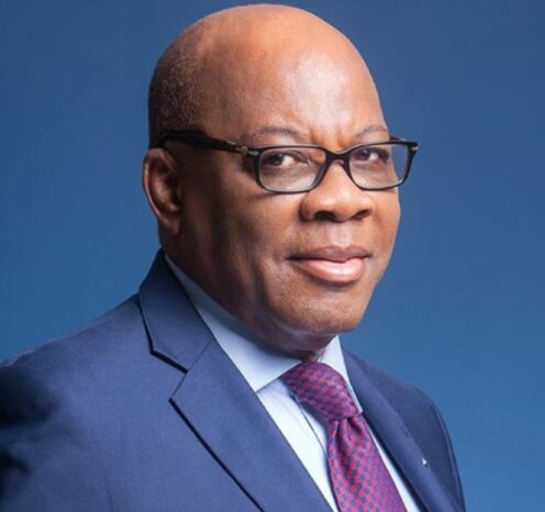 2027 Elections, Nigeria’s Last Peaceful Chance For Change — Agbakoba 1 former President of the Nigerian Bar Association NBA Dr Olisa Agbakoba SAN