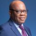 2027 Elections, Nigeria’s Last Peaceful Chance For Change — Agbakoba 5 2027 Elections, Nigeria’s Last Peaceful Chance For Change — Agbakoba
