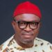 Ex-PDP Acting Secretary Udeh Okoye Quits Party, Says It Has ‘Lost Moral Compass’