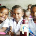 Take Ownership Of Girl-Child Empowerment, Federal Govt Tells States