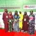 Summit Advocates Girl-friendly Environment In Kaduna Schools