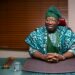 Group Warns On Dangers Of Disrupting Dangote Refinery’s Operations
