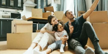 How To Prevent Clothes From Fading When To Step In Between Your Child And The House Help