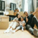 When To Step In Between Your Child And The House Help