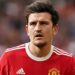 Man Utd In Talks With Maguire Over New Deal 5 Man Utd In Talks With Maguire Over New Deal