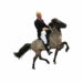 Embrace Outdoors Camping, Horseback Riding Adventures