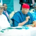 Thorny Issues As Reps Resume Plenary 5 Thorny Issues As Reps Resume Plenary