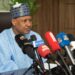Minister, NOUN Advocate Ethical Use Of AI