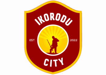Ikorodu Academy Clinches 1XCUP 2025 Grassroot Competition