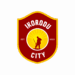 Ikorodu Academy Clinches 1XCUP 2025 Grassroot Competition 5 Ikorodu Academy Clinches 1XCUP 2025 Grassroot Competition