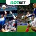 The Most Influential Football Goals That Changed The Rules Forever 5 The Most Influential Football Goals That Changed The Rules Forever