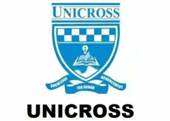 Cross River Varsity Lecturers To Join Strike