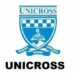 Cross River Varsity Lecturers To Join Strike 5 Cross River Varsity Lecturers To Join Strike