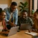 ICT Dominates Major Conferences As Startups Thirst For Training, Funding