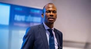Reflection, Reinvention, And Winning At Sixty-Five: A Field Note For Nigeria’s Next Chapter