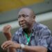 Oshodi Commends NSC, NOC, Stakeholders For Peaceful Resolution Of Gymnastics Impasse 5 Oshodi Commends NSC, NOC, Stakeholders For Peaceful Resolution Of Gymnastics Impasse