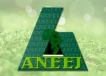 Group Lauds Nigeria’s Exit From Financial Grey List