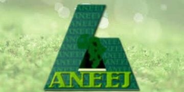 Group Lauds Nigeria’s Exit From Financial Grey List