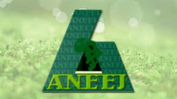 Group Lauds Nigeria’s Exit From Financial Grey List 1 images 2 3