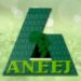 Group Lauds Nigeria’s Exit From Financial Grey List