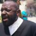Protest: Court Remands Nnamdi Kanu’s Lawyer, Brother, 11 Others In Kuje Prison