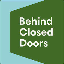 Behind Closed Doors: The Hidden Pain Of Domestic, Sexual Abuse In Homes 1 images 3
