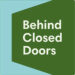 Behind Closed Doors: The Hidden Pain Of Domestic, Sexual Abuse In Homes