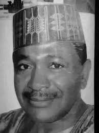 Political Soldering: Mana As Military Administrator Of Plateau State 1 images 4