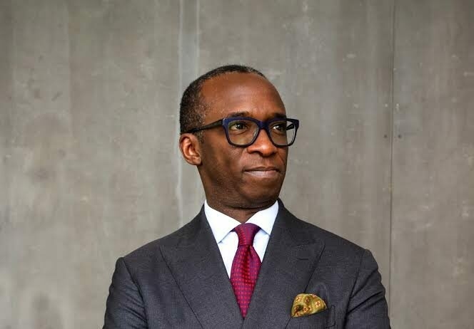 FG Mobilises Support For Nigerian Candidate For ICJ election 1 images 4 2