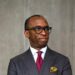 FG Mobilises Support For Nigerian Candidate For ICJ election 5 FG Mobilises Support For Nigerian Candidate For ICJ election