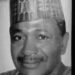 Political Soldering: Mana As Military Administrator Of Plateau State 5 Political Soldering: Mana As Military Administrator Of Plateau State