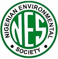 At 40, Society Launches Road Map For Sustainable Environmental Future 1 images 7