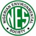 At 40, Society Launches Road Map For Sustainable Environmental Future 5 At 40, Society Launches Road Map For Sustainable Environmental Future